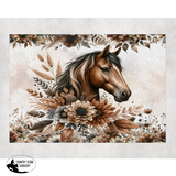 Puzzle - Country Scene Saddlery and Pet Supplies