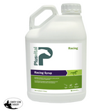 Racing & Recovery Combo Pack - Country Scene Saddlery and Pet Supplies