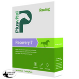 Racing & Recovery Combo Pack - Country Scene Saddlery and Pet Supplies