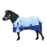 Miniature 1200D Winter Rug 200g fill - Country Scene Saddlery and Pet Supplies