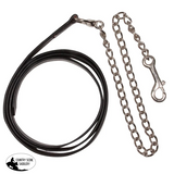 Raleigh Phoenix Show Halter with Lead - Country Scene Saddlery and Pet Supplies