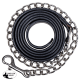Raleigh QH Show Halter Scallop Buckle - Country Scene Saddlery and Pet Supplies
