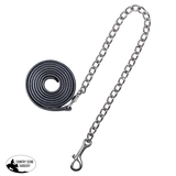 Raleigh QH Show Halter Scallop Buckle - Country Scene Saddlery and Pet Supplies