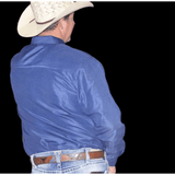 Rawhide Western Mens Beau Shirt - M3026
