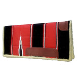 New! Navajo Pad - Country Scene Saddlery and Pet Supplies