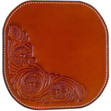 1681 Everglade Flex2® Trail - Country Scene Saddlery and Pet Supplies