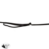 Reins with moveable grips - Country Scene Saddlery and Pet Supplies