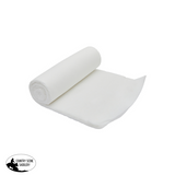 Reiter Gauze Cotton Wool Roll - Country Scene Saddlery and Pet Supplies