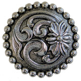 New! 4436 Team Camarillo Lady Pro Roper - Country Scene Saddlery and Pet Supplies
