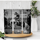 Rodeo Tumblers - Country Scene Saddlery and Pet Supplies