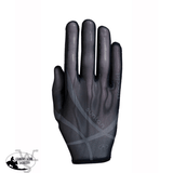 Roeckl Laila 3302-001 - Country Scene Saddlery and Pet Supplies