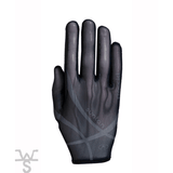 Roeckl Laila 3302-001 - Country Scene Saddlery and Pet Supplies