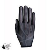 Roeckl Laila 3302-001 - Country Scene Saddlery and Pet Supplies