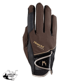 Roeckl Madrid 3301-249 - Country Scene Saddlery and Pet Supplies