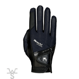 Roeckl Madrid 3301-249 - Country Scene Saddlery and Pet Supplies