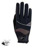 Roeckl Montreal 3301-273 - Country Scene Saddlery and Pet Supplies