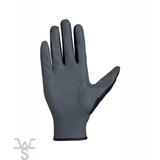 Roeckl Montreal 3301-273 - Country Scene Saddlery and Pet Supplies