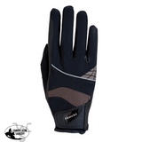 Roeckl Montreal 3301-273 - Country Scene Saddlery and Pet Supplies