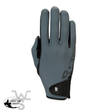 Roeckl Muenster 3301-289 - Country Scene Saddlery and Pet Supplies