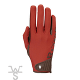 Roeckl Muenster 3301-289 - Country Scene Saddlery and Pet Supplies