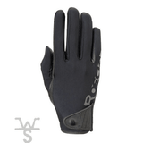 Roeckl Muenster 3301-289 - Country Scene Saddlery and Pet Supplies
