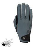 Roeckl Muenster 3301-289 - Country Scene Saddlery and Pet Supplies