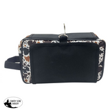 Roll up accessory bag - Country Scene Saddlery and Pet Supplies