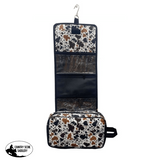 Roll up accessory bag - Country Scene Saddlery and Pet Supplies