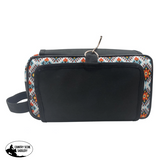 Roll up accessory bag - Country Scene Saddlery and Pet Supplies
