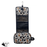 Roll up accessory bag - Country Scene Saddlery and Pet Supplies