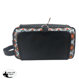 Roll up accessory bag - Country Scene Saddlery and Pet Supplies