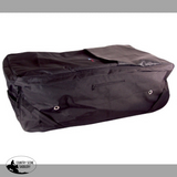 Rolling Bale Bag – Large - Country Scene Saddlery and Pet Supplies