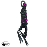 Rope Reins Loop End - Country Scene Saddlery and Pet Supplies