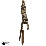 Rope Reins Loop End - Country Scene Saddlery and Pet Supplies