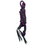 Rope Reins Loop End - Country Scene Saddlery and Pet Supplies