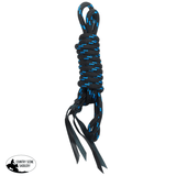 Rope Reins Loop End - Country Scene Saddlery and Pet Supplies