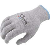 Roping Glove Deluxe - Country Scene Saddlery and Pet Supplies