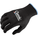 Roping Glove Deluxe - Country Scene Saddlery and Pet Supplies