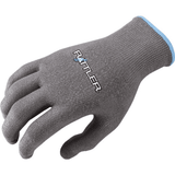 Roping Glove Deluxe - Country Scene Saddlery and Pet Supplies