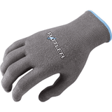 Roping Glove Deluxe Gloves