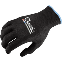 Roping Glove Deluxe Gloves