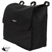 Rug Storage Bag Gear Bags