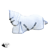 Rugz Choice Mini Cotton Combo - Country Scene Saddlery and Pet Supplies