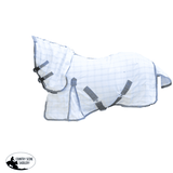 Rugz Choice Mini Cotton Combo - Country Scene Saddlery and Pet Supplies