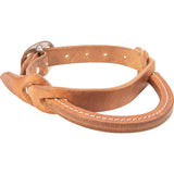 New! Cashel Harness Leather Nightlatch - Country Scene Saddlery and Pet Supplies