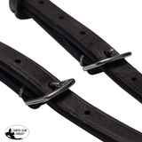 Schneiders® Adjustable Running Martingale Attachment - Country Scene Saddlery and Pet Supplies