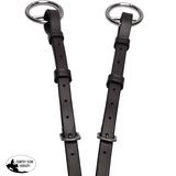 Schneiders® Adjustable Running Martingale Attachment - Country Scene Saddlery and Pet Supplies