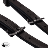 Schneiders® Adjustable Running Martingale Attachment - Country Scene Saddlery and Pet Supplies