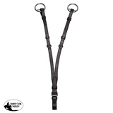 Schneiders® Adjustable Running Martingale Attachment - Country Scene Saddlery and Pet Supplies