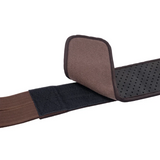 Schneiders® GelX Neoprene English Girth